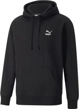 Puma Sweatshirt -