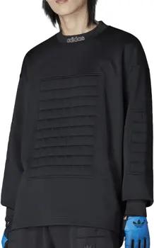 adidas Sweatshirt HM6461