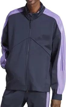 adidas Blazer HY4139