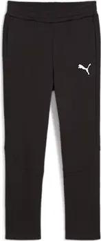 Puma Hosen -