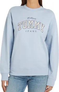 Tommy Hilfiger  Sweatshirt DW0DW17339