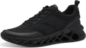 Tamaris Sneaker 23772 001