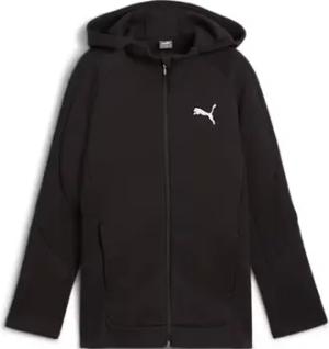 Puma Kinder-Sweatshirt -