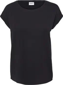 Vero Moda T-Shirts & Poloshirts 10187159