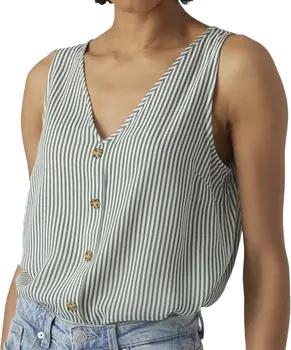 Vero Moda Blusen 10286474