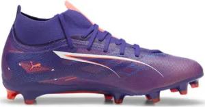 Puma Fussballschuhe -