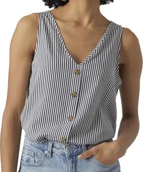 Vero Moda  Blusen 10286474