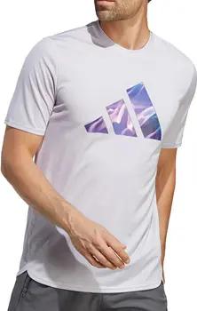 adidas T-Shirts & Poloshirts IB7920
