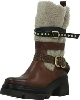 Airstep / A.S.98  Stiefel A89322