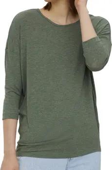 Vero Moda  T-Shirts & Poloshirts 10255704
