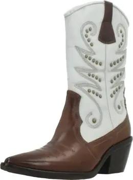 Airstep / A.S.98  Stiefel B84207