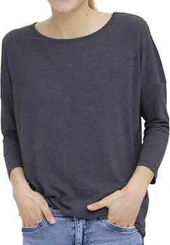 Vero Moda T-Shirts & Poloshirts 10255704