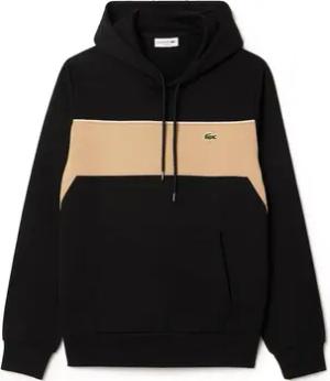 Lacoste Sweatshirt -