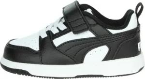 Puma Kinderschuhe 397420