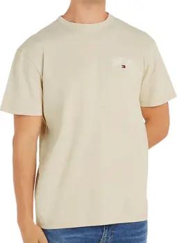 Tommy Hilfiger T-Shirts & Poloshirts DM0DM18665