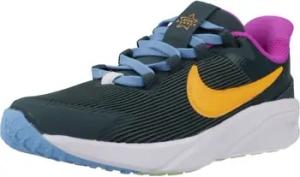 Nike Sneaker STAR RUNNER 4