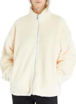 adidas Sweatshirt IM3899