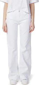 Tommy Hilfiger Slim Fit Jeans SOPHIE LR FLARE BG41 DW0DW155011CE