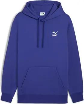 Puma Sweatshirt -