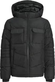 Jack & Jones  Jacken -