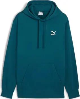 Puma Sweatshirt -