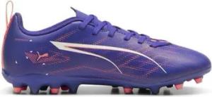 Puma Fussballschuhe -