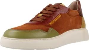 Hispanitas Sneaker CHI243516