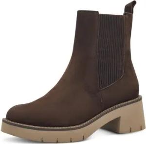 Tamaris Stiefel Stiefeletten 1 25434 43 304