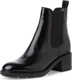 Tamaris Stiefel Stiefeletten Women Boots 12501643018