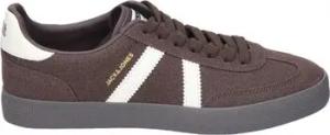 Jack & Jones  Halbschuhe 12262855