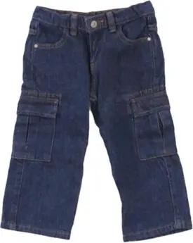 Guess Kinderhosen N4YA01 D45E0