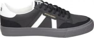 Jack & Jones Halbschuhe 12267512