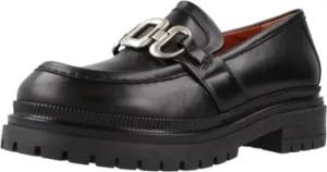 Mjus  Damenschuhe T60123