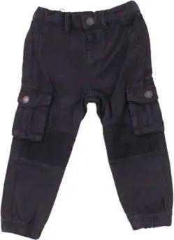 Guess Kinderhosen N4YB04 WE1L0