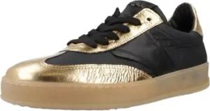 Mjus  Sneaker T94109