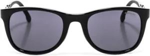 Carrera Sonnenbrillen 8054S-807