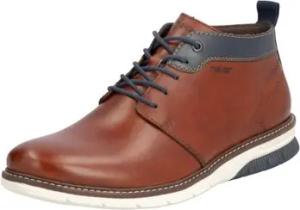 Rieker Stiefel 1441724 144 14417-24