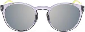 Carrera  Sonnenbrillen 8056S-KB7