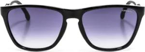 Carrera Sonnenbrillen 8058S-807