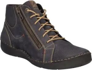 Josef Seibel Stiefel Stiefeletten Fergey 67 59667-MI796150