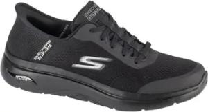 Skechers Fitnessschuhe Slip-ins: Arch Fit 2.0 - Simplicity 2