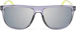 Carrera Sonnenbrillen 8059S-3U5