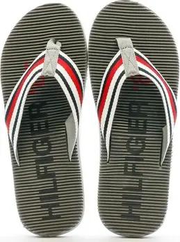 Tommy Hilfiger  Zehentrenner FM0FM05025