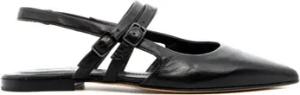 Pomme D'or Ballerinas POMME D OR 0795 SLING BACK