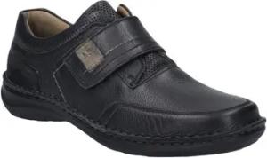 Josef Seibel  Herrenschuhe Slipper New Anvers 83 44983 049 100