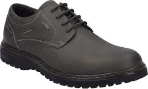 Josef Seibel Halbschuhe Schnuerschuhe Erroll 50 42950071/690