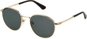 Police Sonnenbrillen Roadie 4 SPLD94 349Y Sonnenbrille