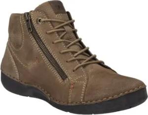 Josef Seibel Stiefel Stiefeletten Fergey 67 castagne 59667MI796/350