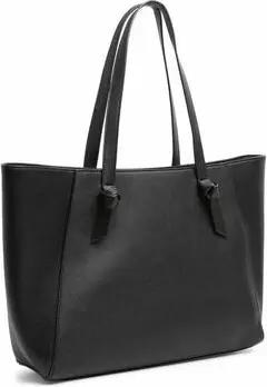 Pieces Handtasche -