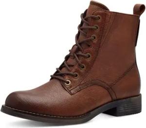 Tamaris Stiefel Stiefeletten Comfort 8-85100-43/305
